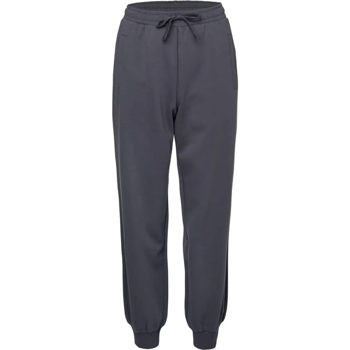 Dames joggingsbroek Martes Essentials Lady Simio
