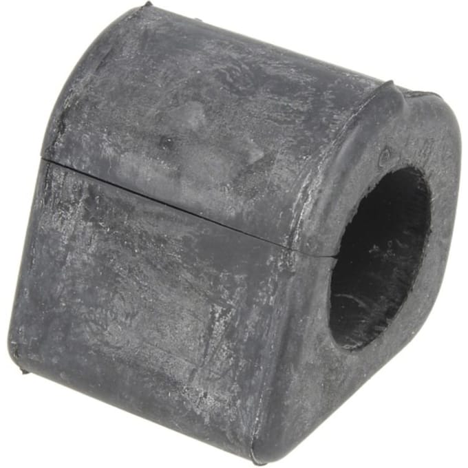 Aanslagbuffer AUGER 51032