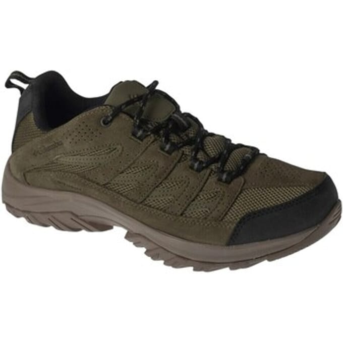 Lage Sneakers Columbia 2100651383