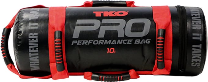 Powerbag 10KG | TKO Europe