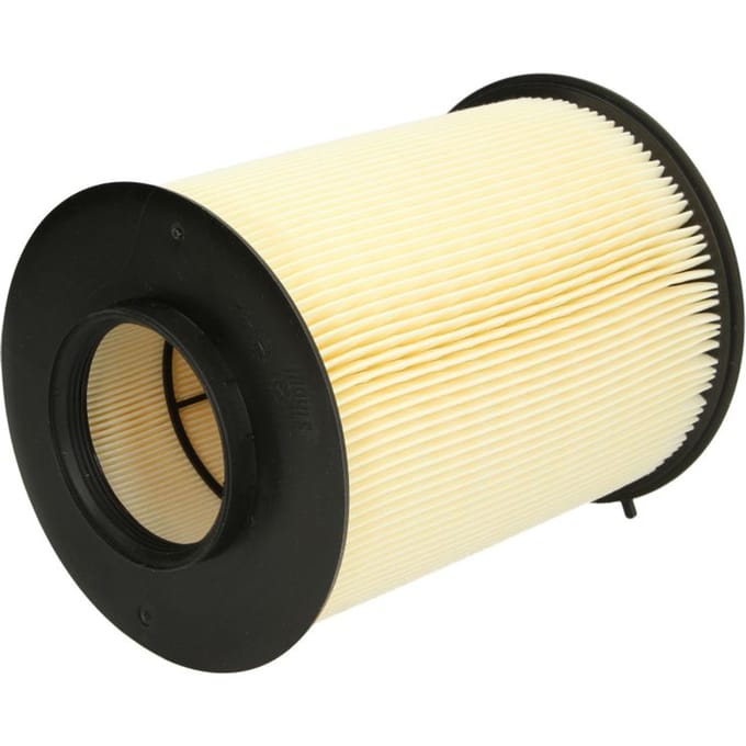 MAHLE luchtfilter KNECHT LX 1780/3
