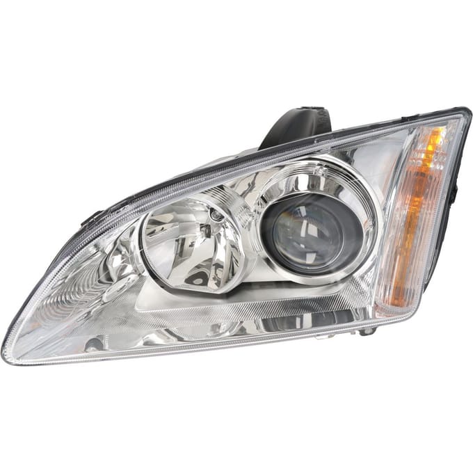 Koplamp VISTEON/VARROC 20-201-01055, Links