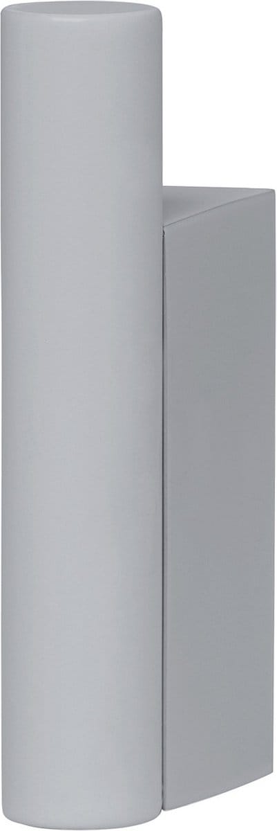 Blomus Modo Wandhaak Micro Chip