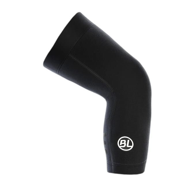 Kniebrace Bicycle Line Normandia_E