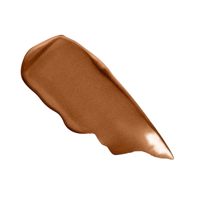 Laura Mercier Foundation Tinted Moisturizer Light Revealer SPF 25 Crème-foundation Dames 50 ml