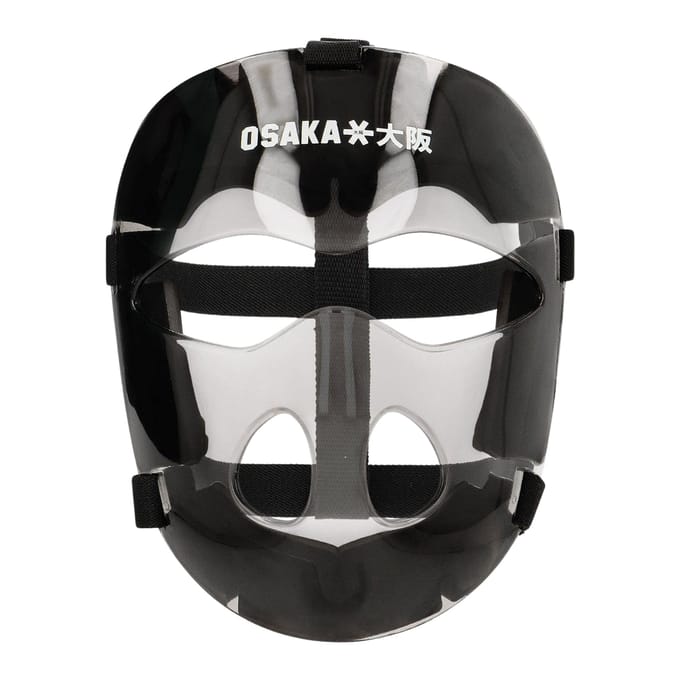 Osaka Pro Tour Face Mask Junior