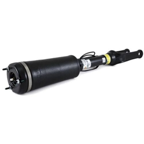 Regelaar, niveauregeling ARNOTT EUROPE AS-2394