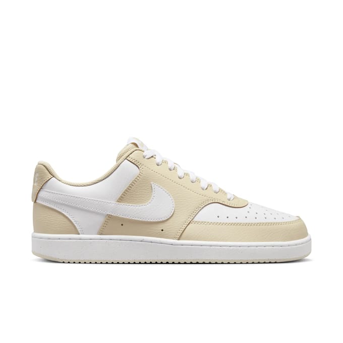 Trainers Nike Court Vision Low