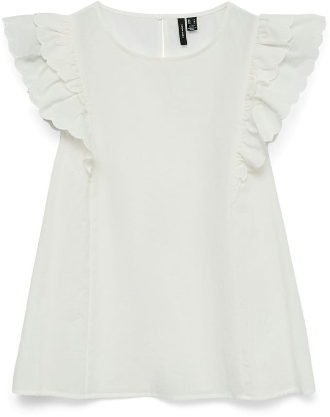 Vero Moda Blouse VMRITA Top