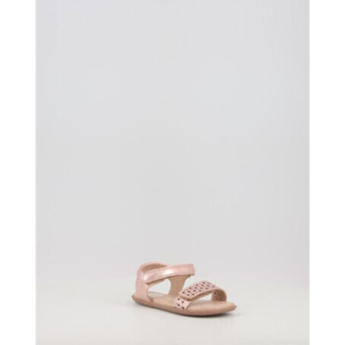Platte sandalen Gioseppo HIRAM 75346