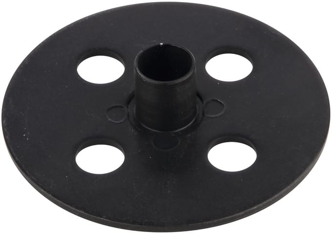 Makita 164776-4 Kopieerring 12,7mm