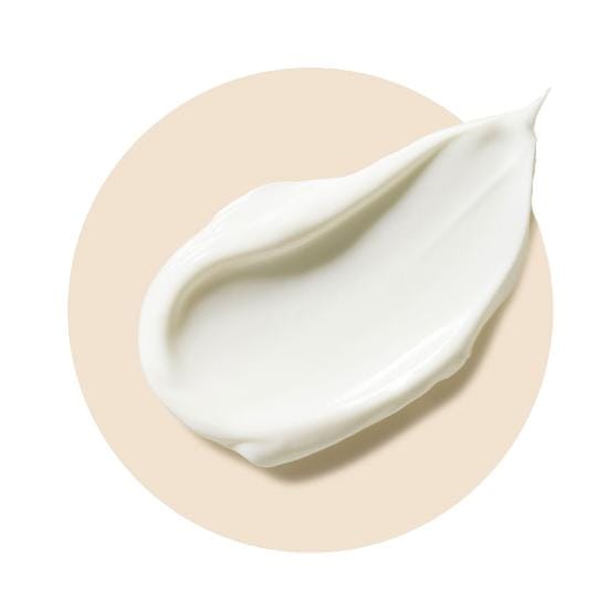 Ohui De eerste generatie Vitamine UV-verdediging SPF50+/PA++++ 50 ml (3 opties) # 50mL x 3pcs beige