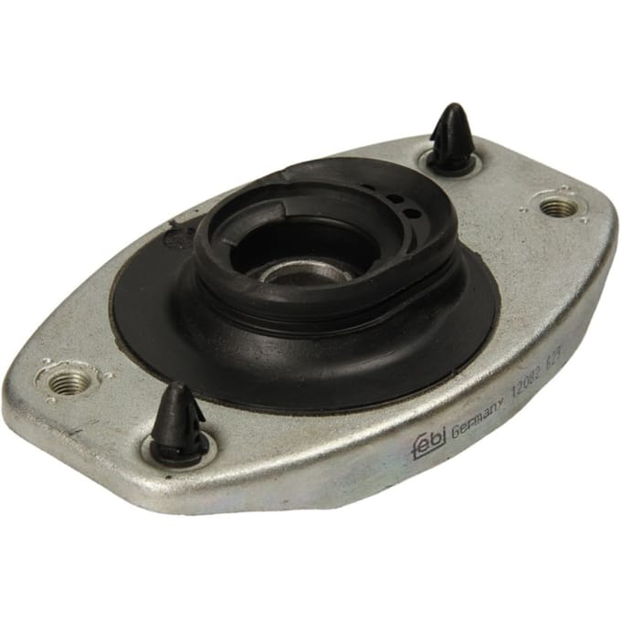 Veerpootlager FEBI BILSTEIN 12082