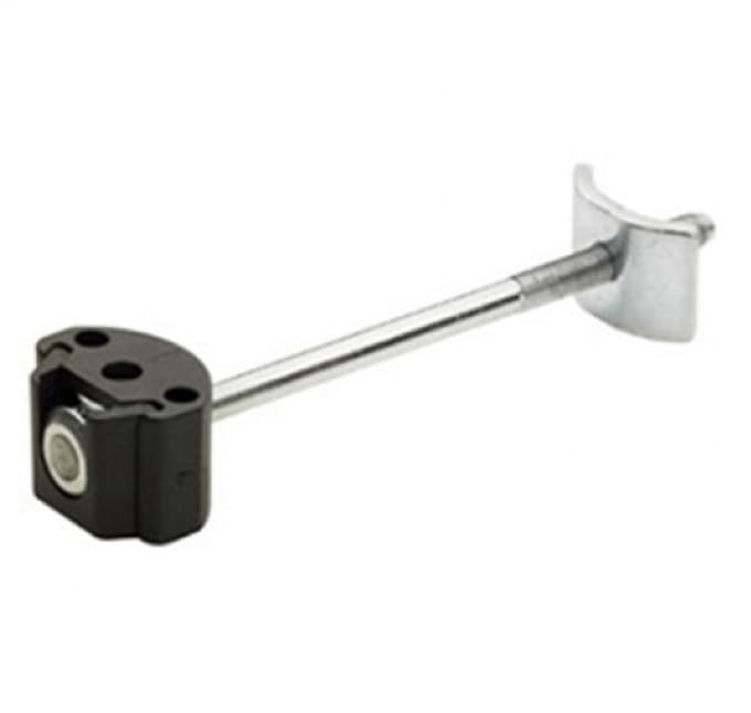HETTICH WERKBLADVERBINDER AVB4 VERZINKT 65MM 2 stuks