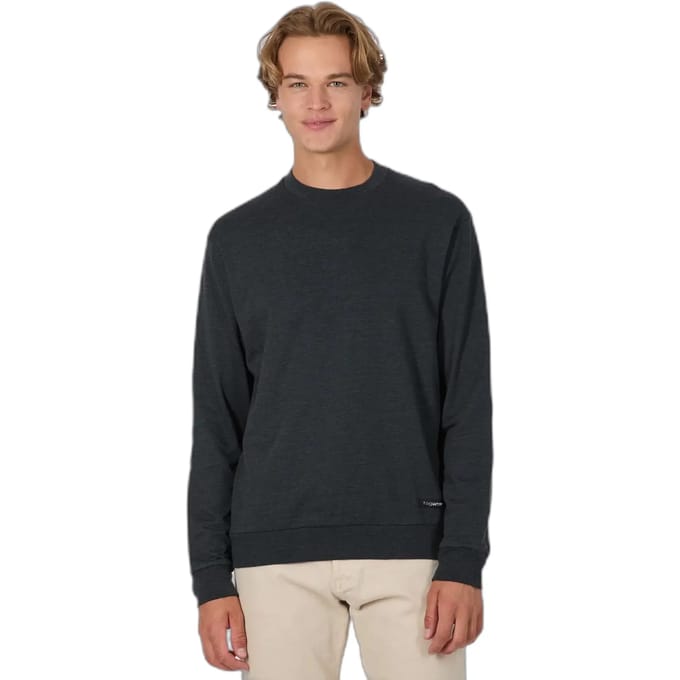 Sweatshirt Ragwear Rayu Sj