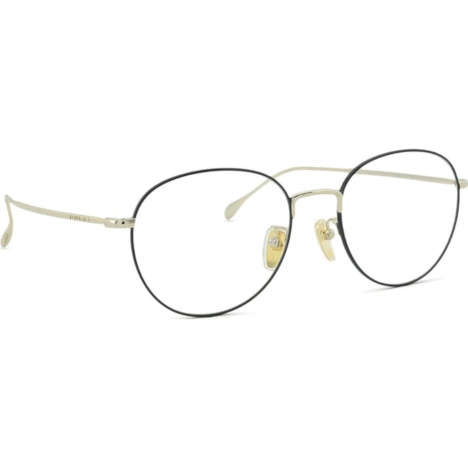 Gucci GG2147OA 003 54