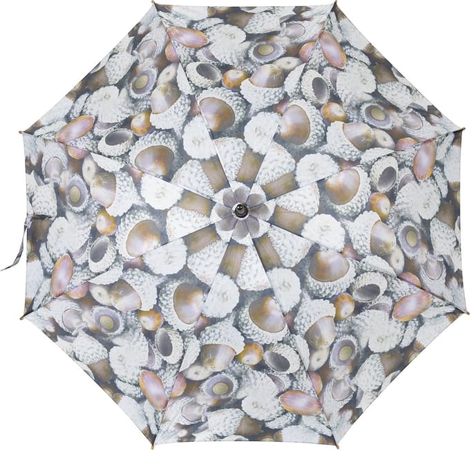 paraplu eikel 105cm*
