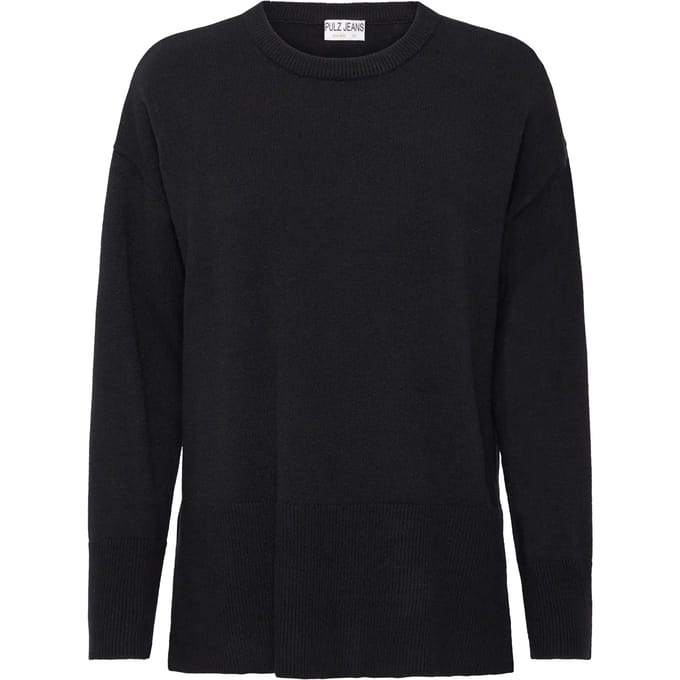 Vrouwentrui Pulz Jeans Steffi