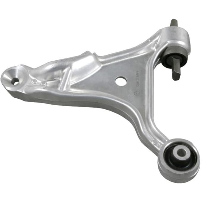 Wielophanging FEBI BILSTEIN 23347