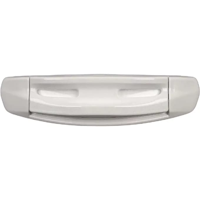 Kinband, integraal motorhelm Arai XG