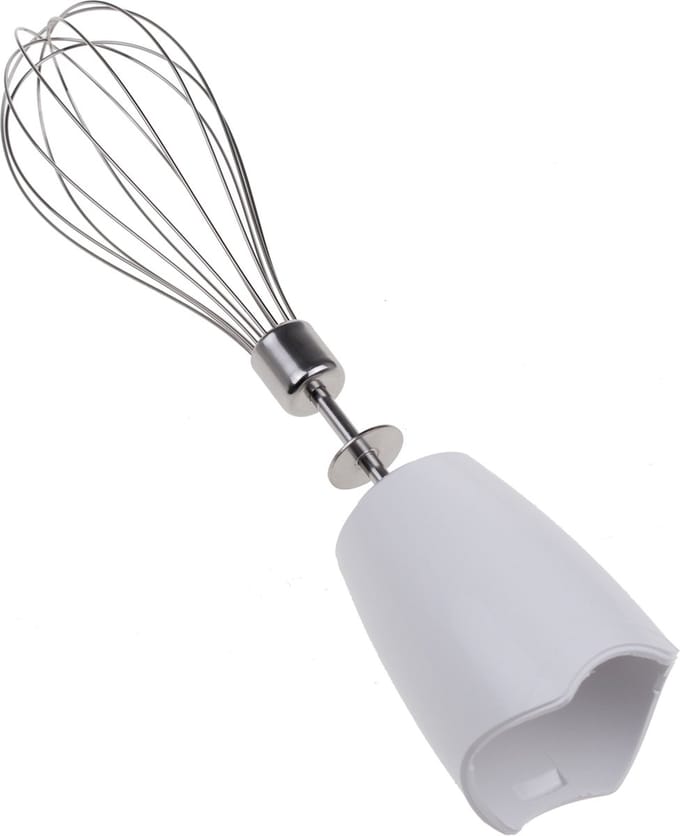 Braun Accessories Multiquick whisking attachmen MQ10 - 0 W (accessories)