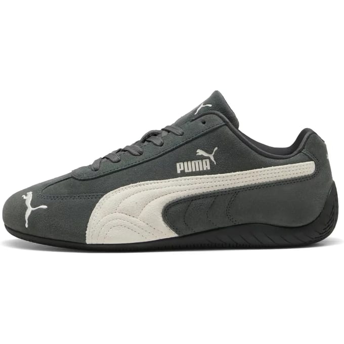 Trainers Puma Speedcat OG Shadow