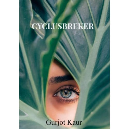 Cyclusbreker - Gurjot Kaur