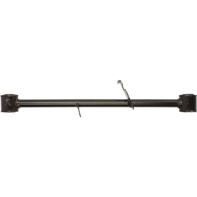 Draagarm, wielophanging YAMATO J91009YMT Achteras, rechts, terug
