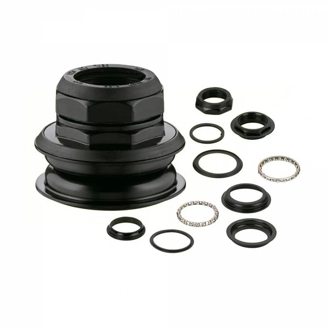 Semi-geïntegreerde headset Krayton K2
