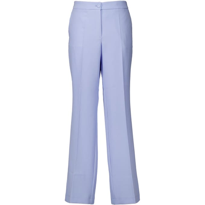 Herzen's Angelegenheit  Pantalons Lichtblauw 55251-6902