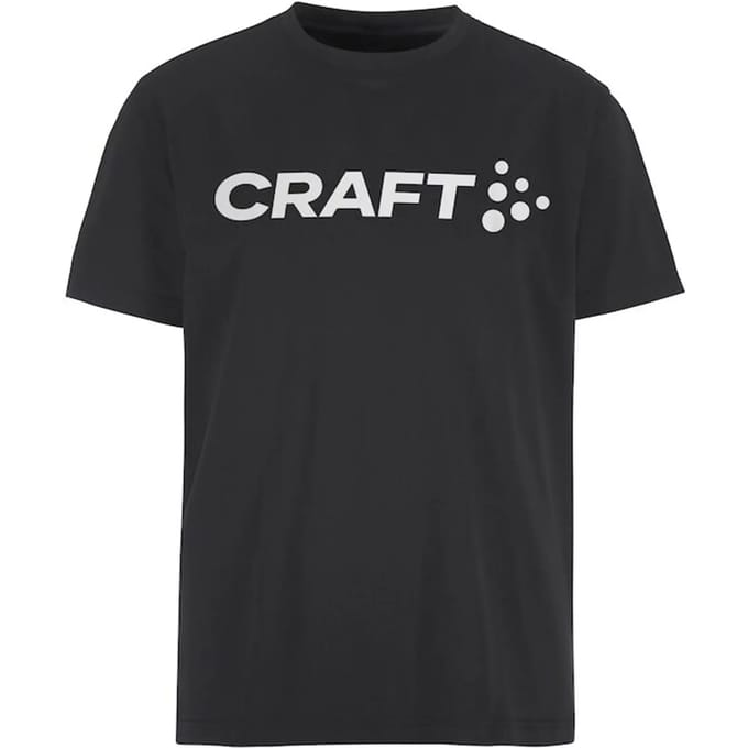 Craft T-shirt Community 2.0 T-shirt M 1916127