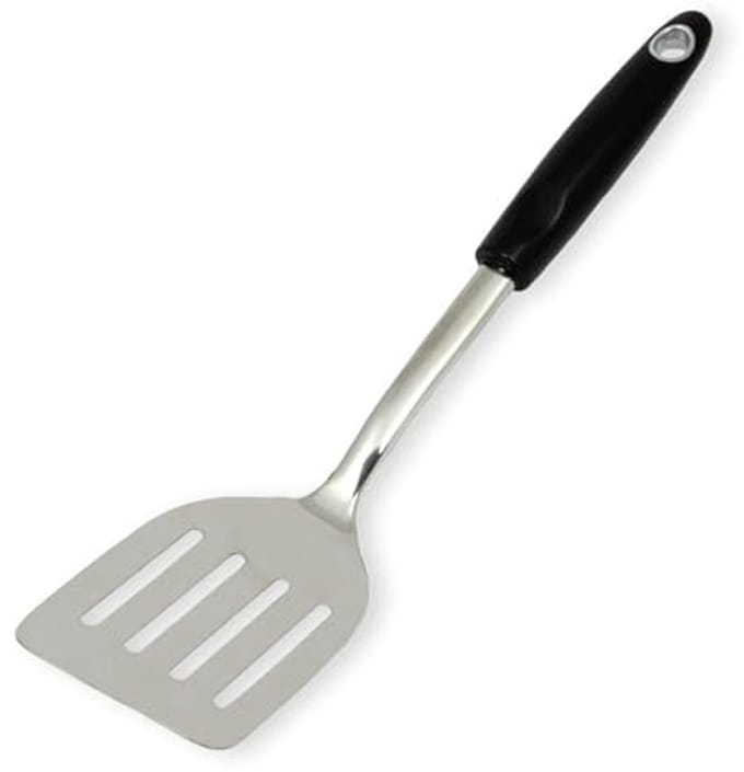 RVS Sleufdraaier voor Keuken – Stevige en Duurzame Keukentools