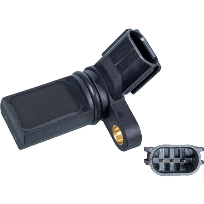 Sensor, nokkenas positie FEBI BILSTEIN 108255