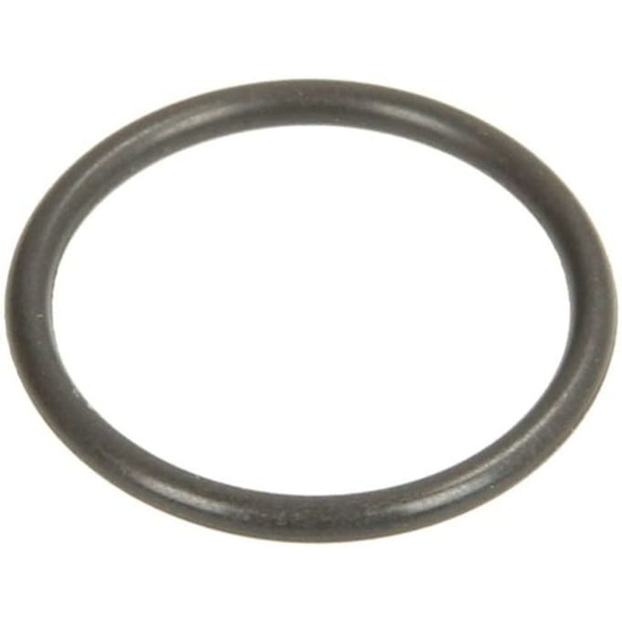 Afdichtingsring BOSCH F 00N 000 086