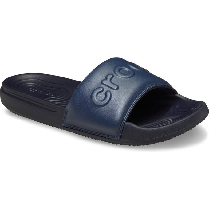 Crocs  Teenslippers CROCS ALL DAY SLIDE M