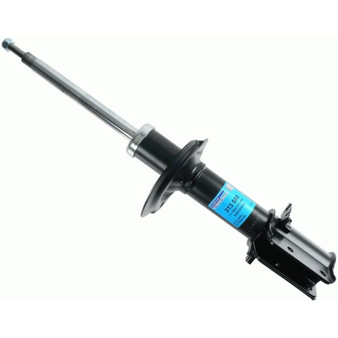 Stuurdemper Super Touring SACHS 313 558