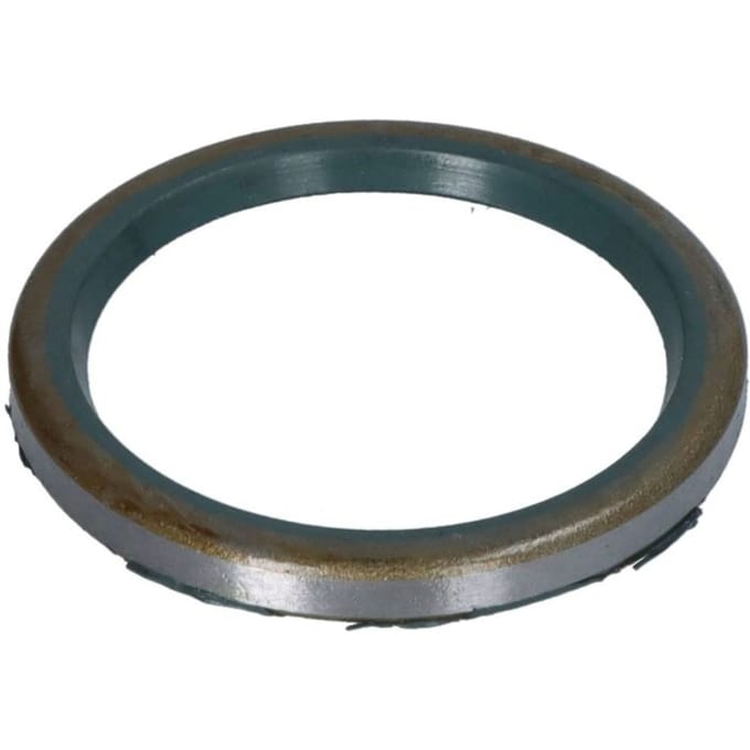 Oliekeerring, rem nokkenas AUGER 54871