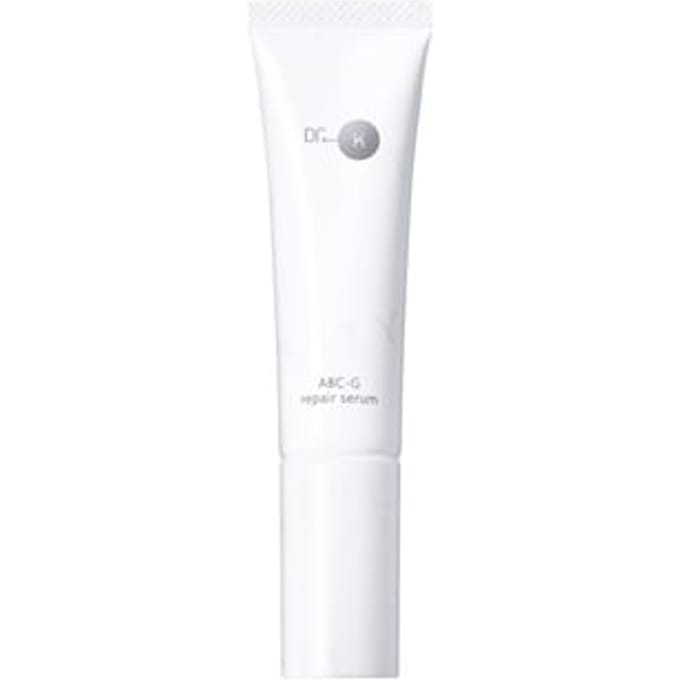 Dr. K - ABC-G Repair Serum 25ml