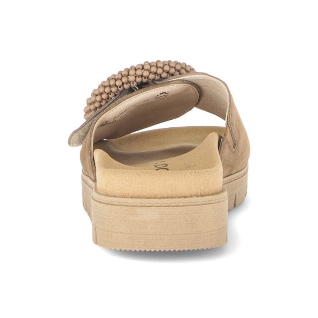 Gabor 83.745.18 dames slippers