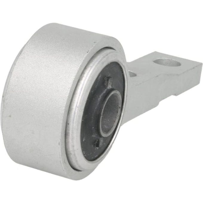 Voorste draagarm silentblock DELPHI TD650W