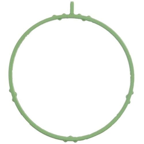 Pakking, smoorklepaansluiting ELRING 184.690