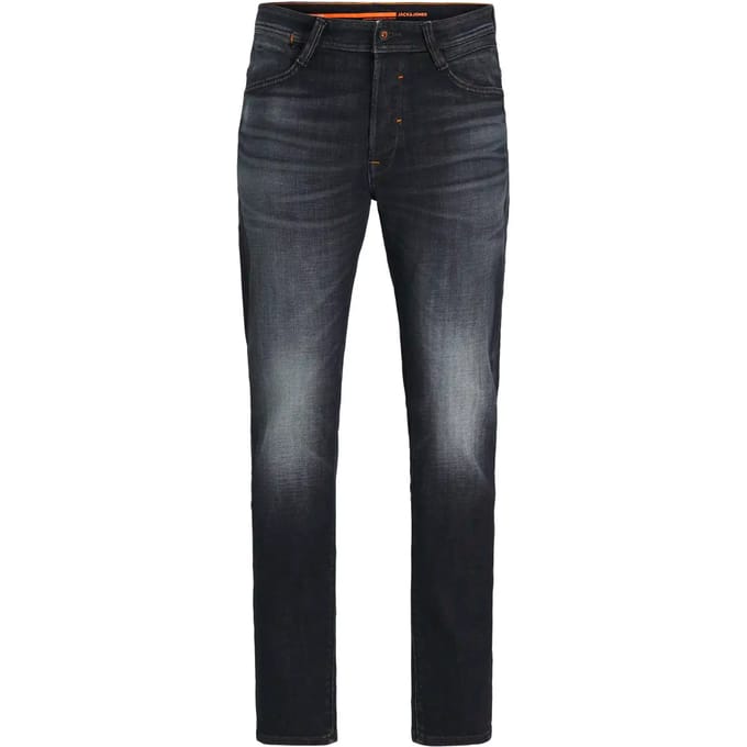 Jeans Jack & Jones Mike Cade