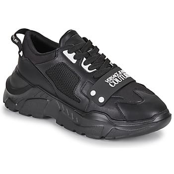 Lage Sneakers Versace Jeans Couture YA3SC4