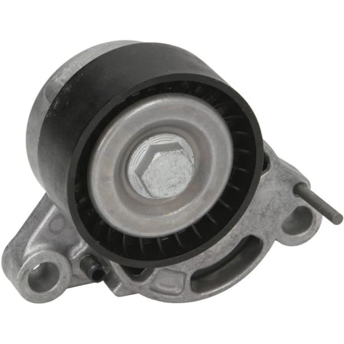 Riemspanner, Poly V-riem DAYCO APV3239
