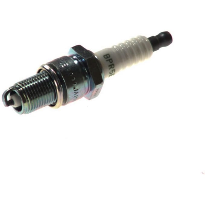 Bougie  NGK 7075, 1 Stuk