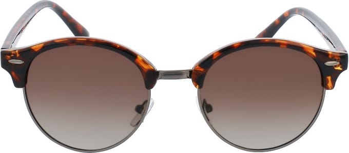 SILAC - Arrecife 8911 - Zonnebrillen - cat. 3 gepolariseerd - unisex