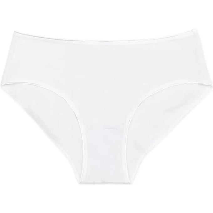 Hoogporteem voor dames Conte Elegant Basic Collection LB 2014 (in box)