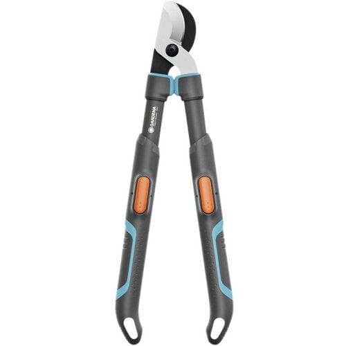 GARDENA 12040-88 TeleCut Pro S Takkenschaar Bypass