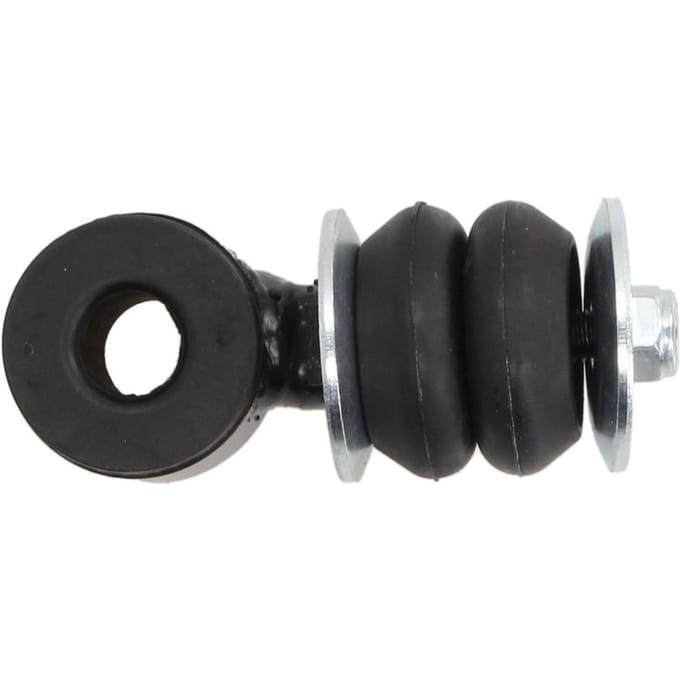 Stabilisatorstang TRW JTS360