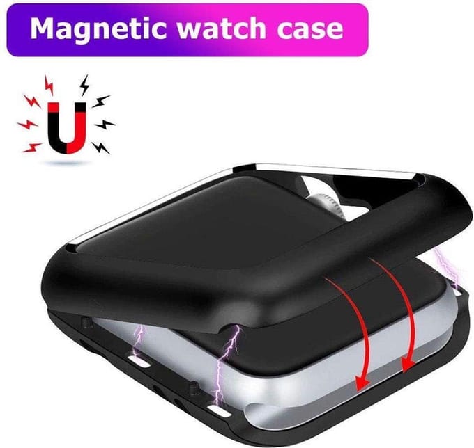 Sportarmband Geschikt Voor Samung Galaxy Galaxy A3 2016 hardloop sport armband
